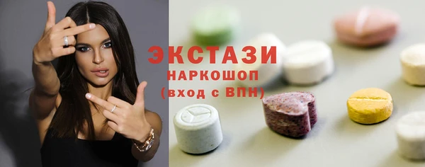 ECSTASY Алзамай